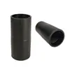 Acessórios para coletor de água a vácuo Jieba BF500 novo conector de mangueira BF501B conector longo 15 L conector de tubo de aço