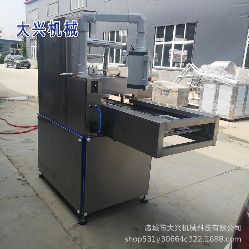 微信图片_201906271102416.jpg