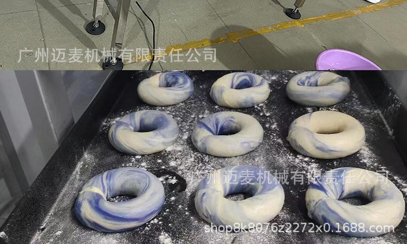 未标题-2_12.jpg