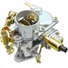 Carburador transfronterizo H105 para FUSCA 040.129.027.4 113 129 027