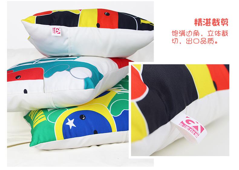 790px国旗熊方型抱枕详情_11