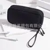 Funda a Prueba de Polvo para Auriculares Cable de Datos Accesorios Digitales Memoria USB Bolsa de Almacenamiento para Power Bank