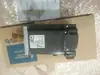 Negociação de Servo Motor Hg-Kr43 Hg-Kp43