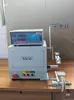 Máquina bobinadora máquina bobinadora automática transformador bobinado de disposición automática máquina bobinadora de bobinas
