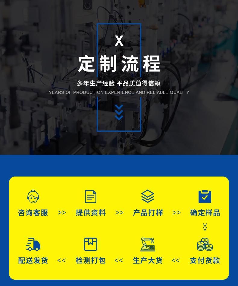 导电硅胶