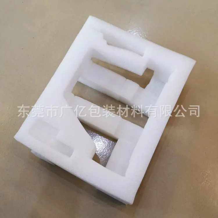 打印机珍珠棉护套-20191201.jpg