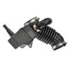16576-2Gf0B Venta Directa de Fábrica Manguera EPDM Tubo de Aire para Coche Adecuado para Nissan Teana