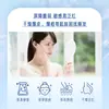 Toallitas Húmedas Salinas Xinxiangyin 20 Piezas Desechables Paquete Individual Envueltas Individualmente Paquete Portátil Al Por Mayor Sin Enjuague