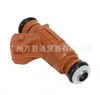 0280156016 para MErcEdEs-bEnz M113 E50 V8 5.0L 852-12171 Boquilla de Inyector de Combustible