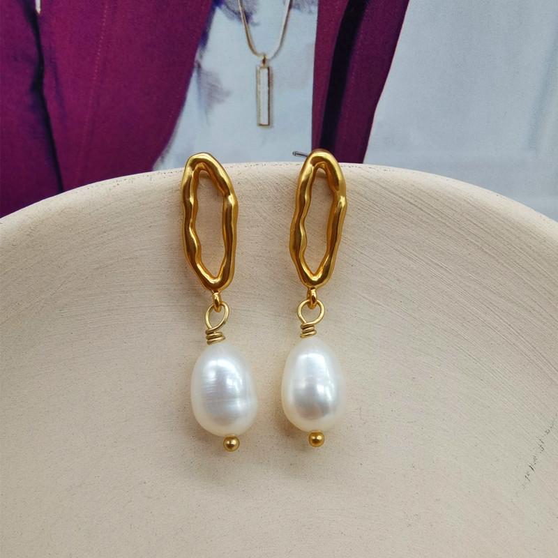 IMG_20211123_142306_副本