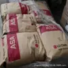 Polvo ASA Corea LG Chemical LI-913 LI-911 LI-923 LI-931 Polvo ASA Resistente a UV
