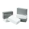 Bloco de Esponja Super Absorvente Pad de Esponja PVA Esponja Multifuncional para Limpeza de Banheiro Vidro Pano de Esponja Fortemente Absorvente