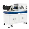 Equipamento de Teste de Desempenho de Módulo de Articulação de Robô, Dinamômetro de Motor de Articulação, Equipamento de Teste de Torque de Módulo de Articulação