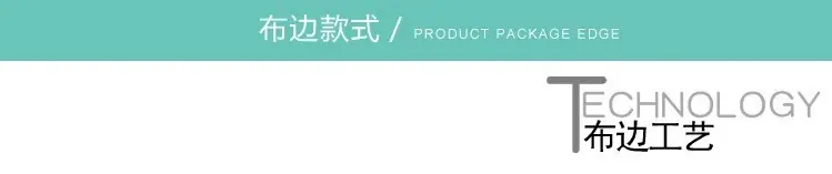 微信图片_20181206140431.jpg