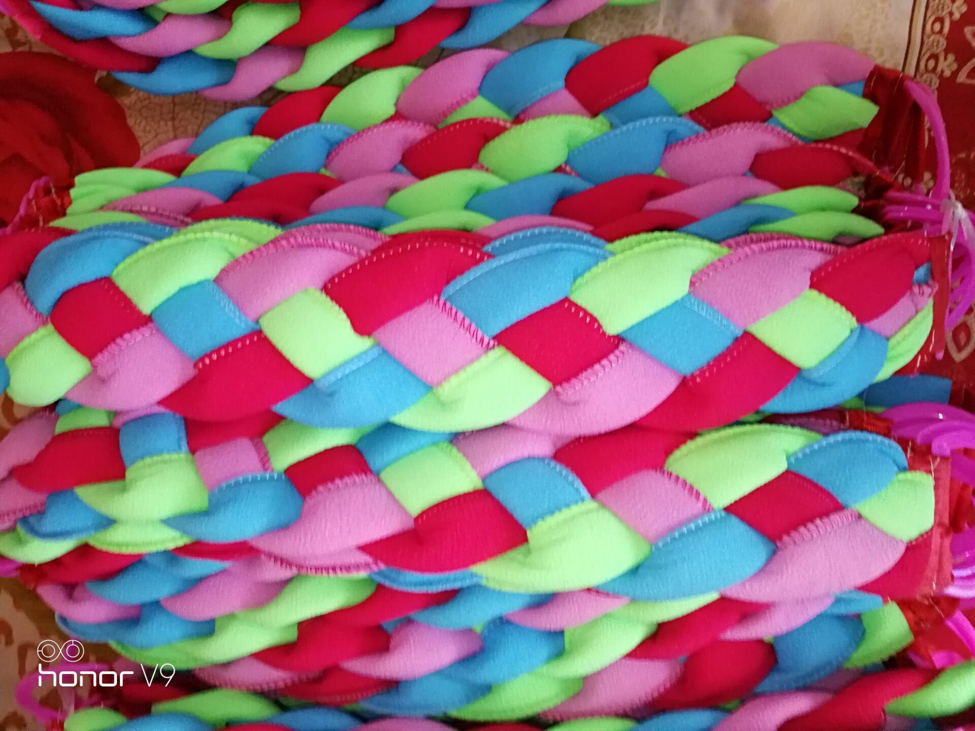 QQ图片20170831160230