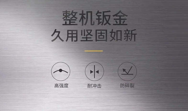 详情-03.jpg