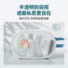Bolsa de Almacenamiento Portátil para Vacaciones de Natación, Bolsa de Buceo, Bolsa de Playa para Traje de Baño, Bolsa de Almacenamiento de Viaje de Gran Capacidad