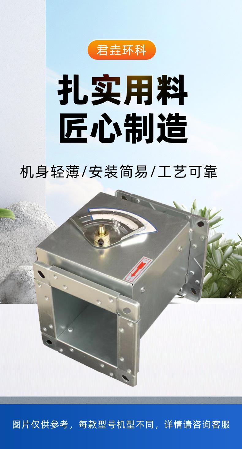 详情页_07.jpg