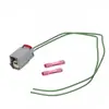 Wpt-1314 es Adecuado para el Conector Multifunción de Encendido Estándar del Ford Bronco 2021-2022