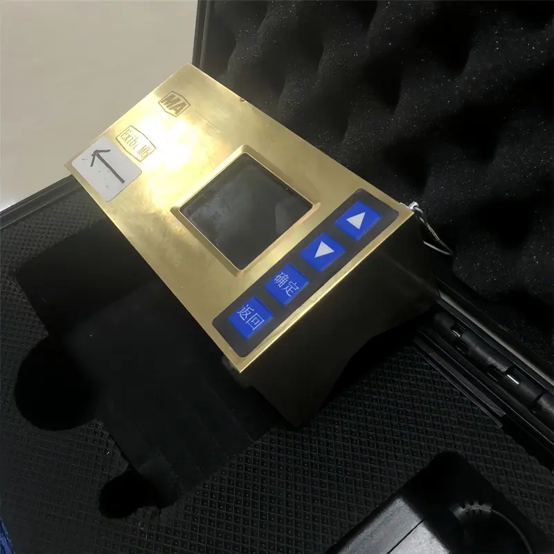 开孔定向仪3.jpg