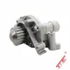 Bomba de agua 1201L2/1201K3 compatible con Citroën Sega Kaixuan c5 Peugeot 307308508