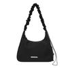 Bolsa Transversal Fitness Grande Capacidade Estilo Coreano Armazenamento Multifuncional Separação Seco e Úmido Bolsa Esportiva de Viagem Fashion Atacado