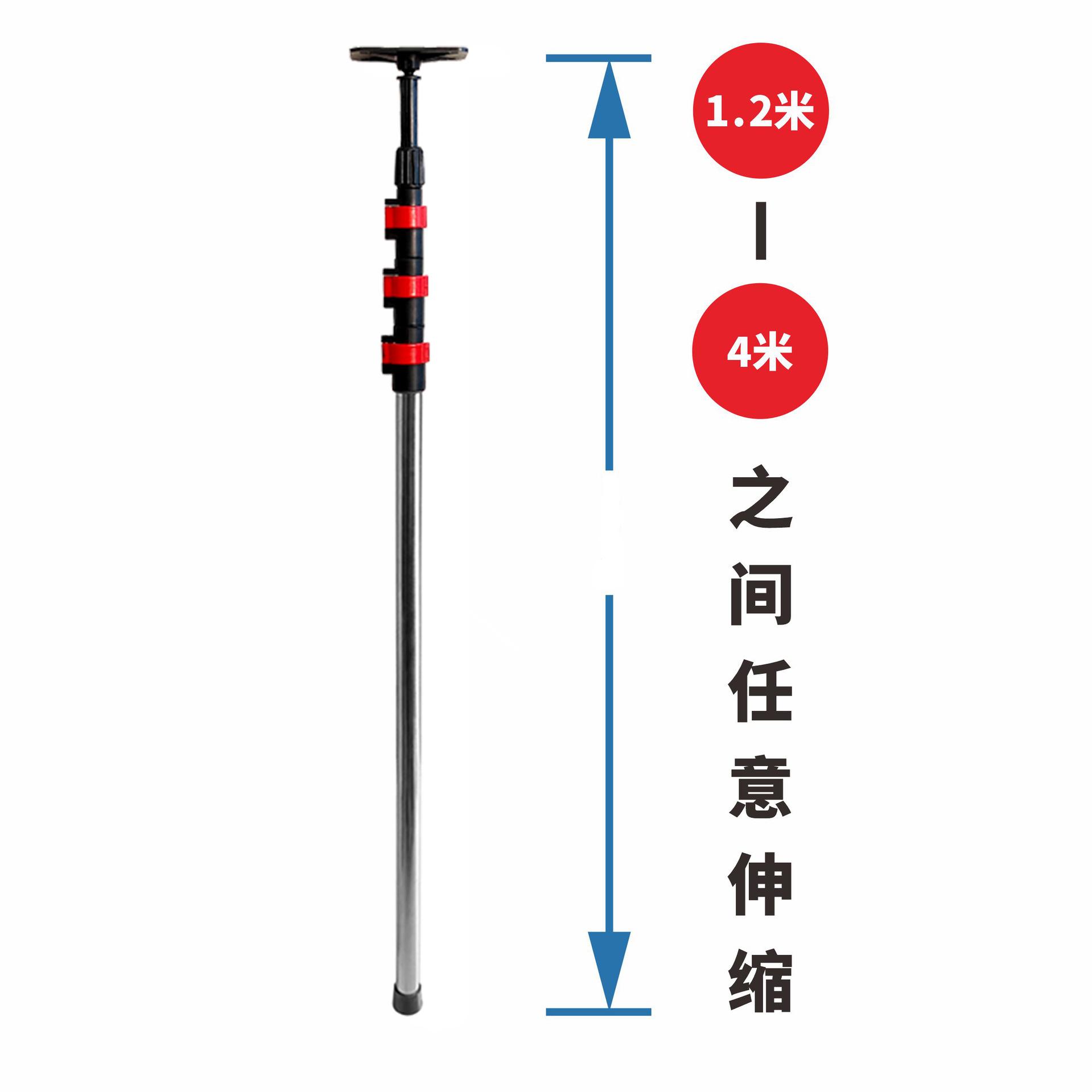 未命名 -1去.jpg