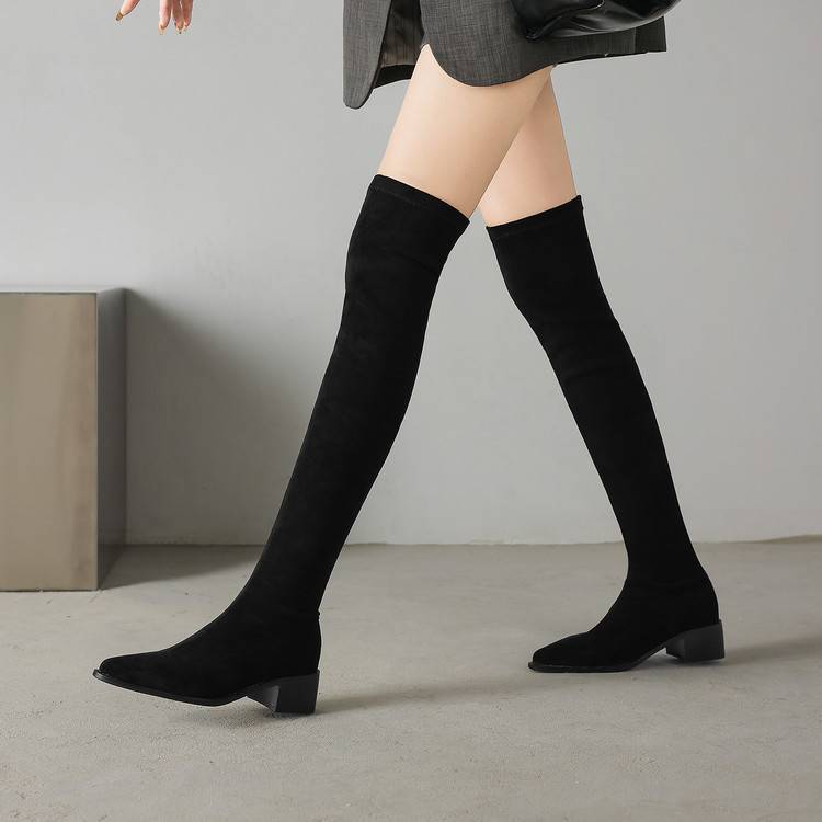 20250904155745045_750.jpg?imageslim