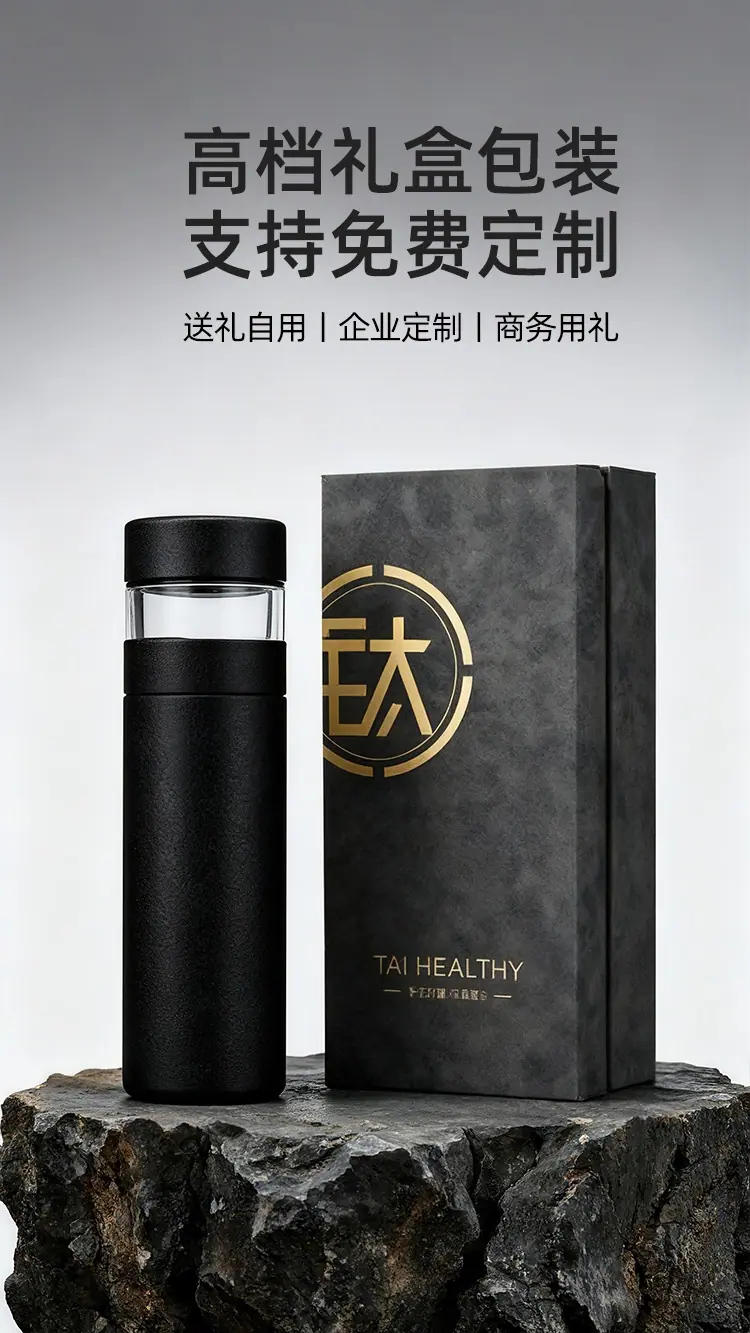 钛杯（商务黑）详情页 (6).jpg