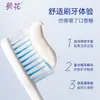 Pasta de Cuidado para Desensibilización Oral Médica para Adultos y Niños, Pasta de Dientes para Prevenir la Sensibilidad Dental, Procesamiento OEM