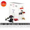 Máquina de Vapor para Sauna Stcmoet al por Mayor Vaporizador Húmedo Generador de Vapor para Sala de Sauna Equipo Vaporizador para Baño