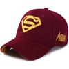 Gorra hipster para hombre, gorra de béisbol para hombre, gorra de hip-hop coreana, gorra para el sol, moda de verano, informal, para todo tipo de días.