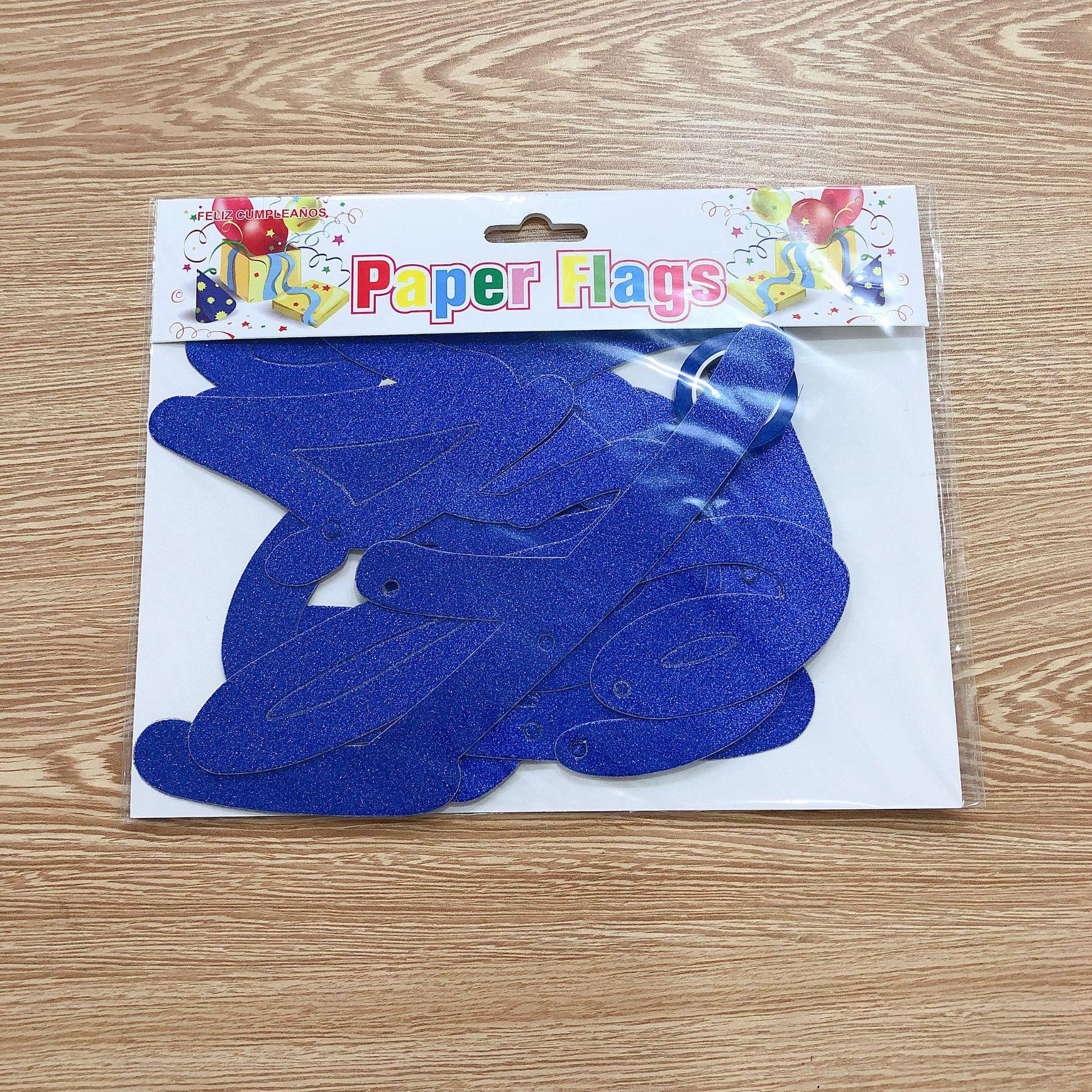 IMG_1705(20210816-111249)