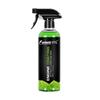 Suprimentos automotivos agente de revestimento de motor motor motor agente de cuidado de revestimento de motor polimento revestimento de motor