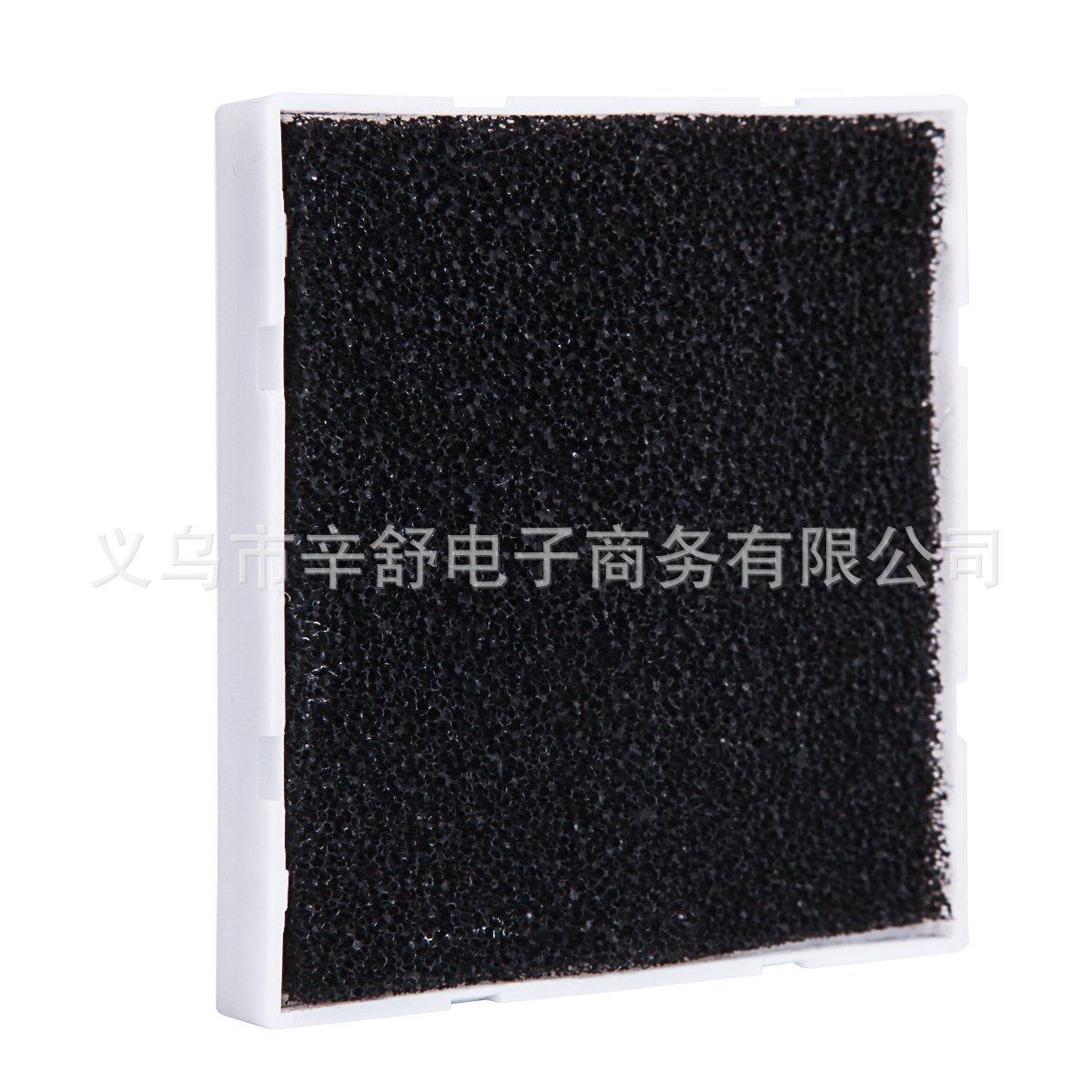 714XlGltgmL._SL1200_.jpg
