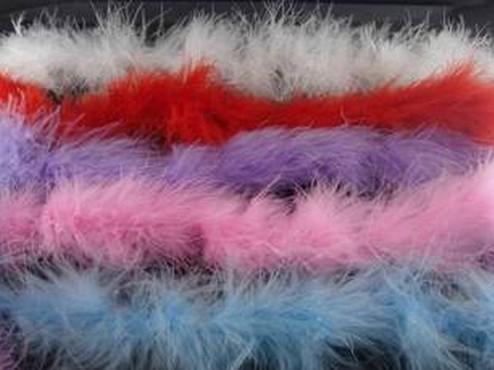 QQ图片20140408210832