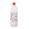 Xinyuan 84 desinfectante 500g ropa del hogar blanqueamiento desodorante comercial esterilización desinfección 84 desinfectante