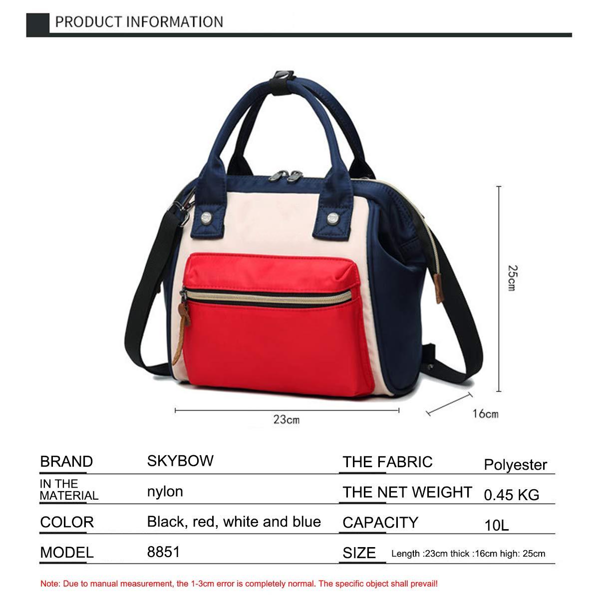 Lightweight Tiny Bag-05