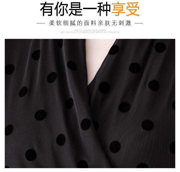 商品详情页图_8.jpg