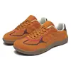 Zapatos Deportivos para Senderismo al Aire Libre Montañismo de Gran Tamaño con Punta Ancha Transfronterizos Tendencia Moda Ligeros para Pareja Correr Dexun de Alta Calidad