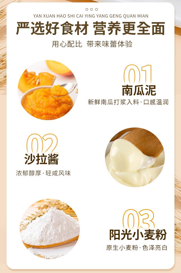 d31ee333-c941-4d5c-aed8-01bf6d0002b6.png
