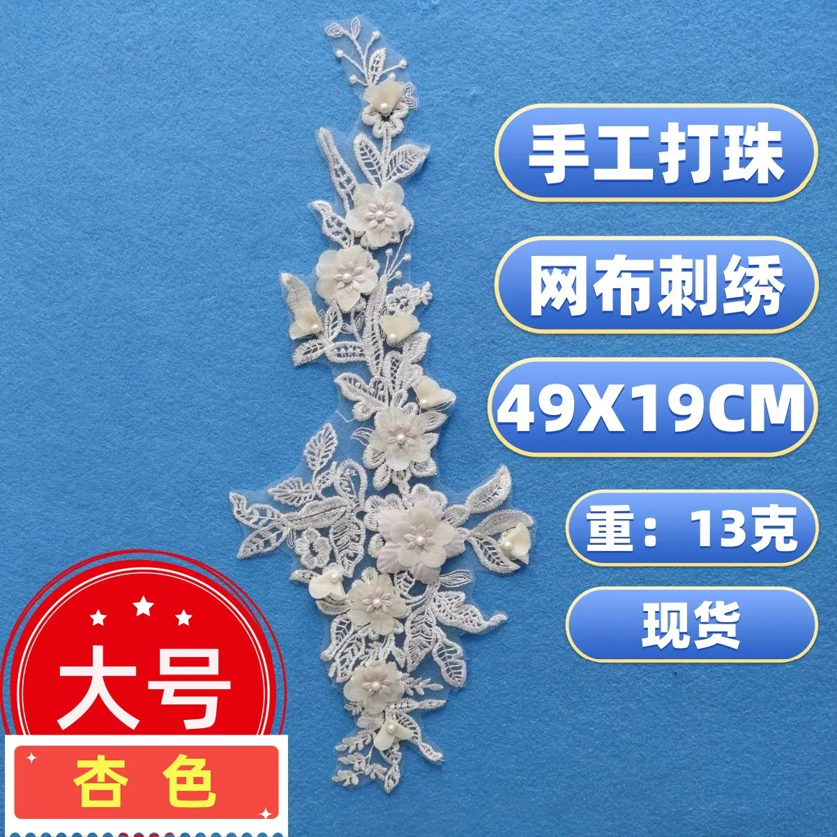 0-cib_副本_副本