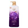 Shampoo com Água de Arroz e Aminoácidos Olcarini Sabonete Líquido para o Corpo Shampoo em Creme Sabonete Líquido para o Corpo Condicionador Atacado