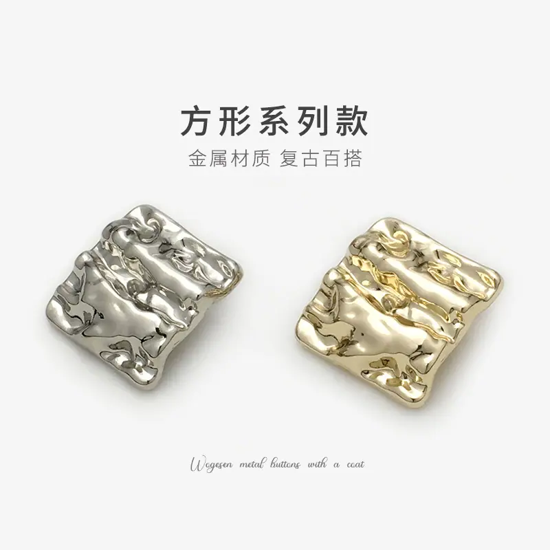 主图-1