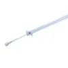 Luz LED de espectro total 110/220V para cultivo de plantas, estante de plantio familiar, luz especial para plantas, fabricante, atacado