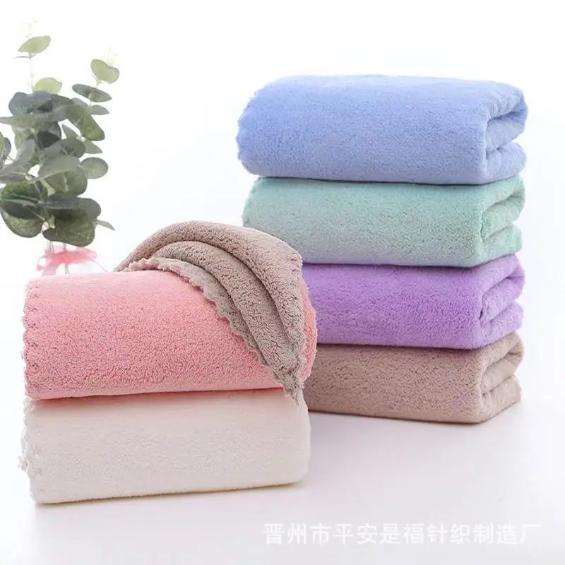 微信图片_2021040209153824.jpg