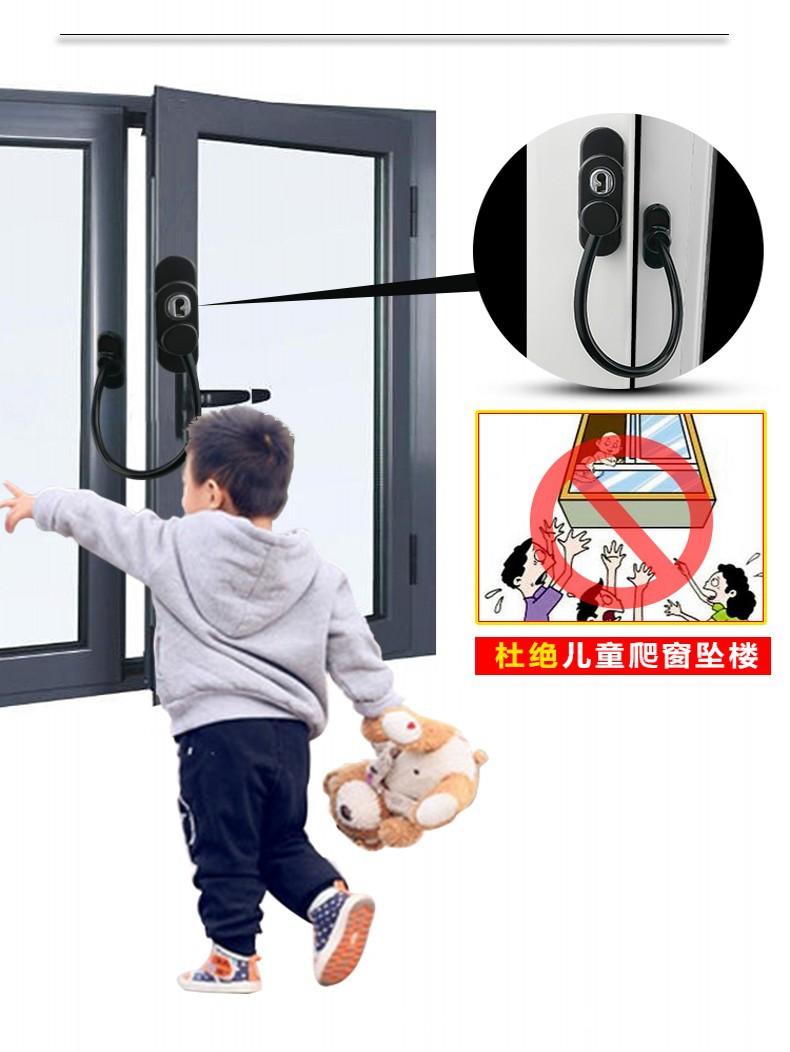 1_03_conew1.jpg