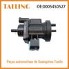 A0005450527 válvula solenóide turbo 0005450527 Mercedes-Benz W203 S203 W210