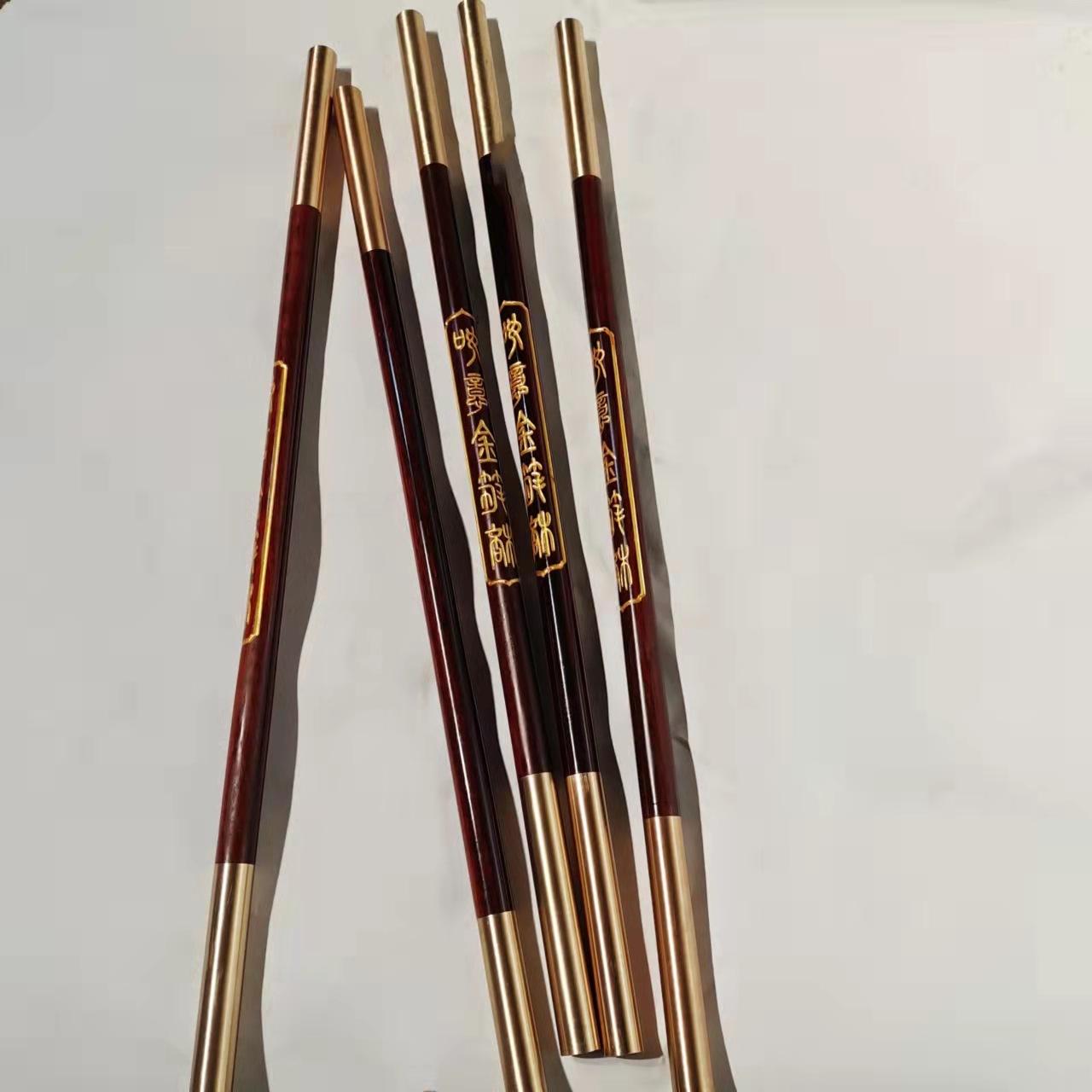 微信图片_2021110508290815