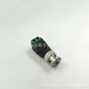 Venda Direta da Fábrica Conector de Emenda Universal Conector de Alimentação DC Fêmea Conector de Alimentação para Monitoramento Sem Solda Terminal DC